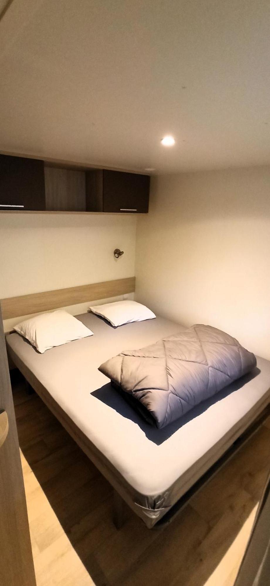 Camping Larribal Millau Extérieur photo